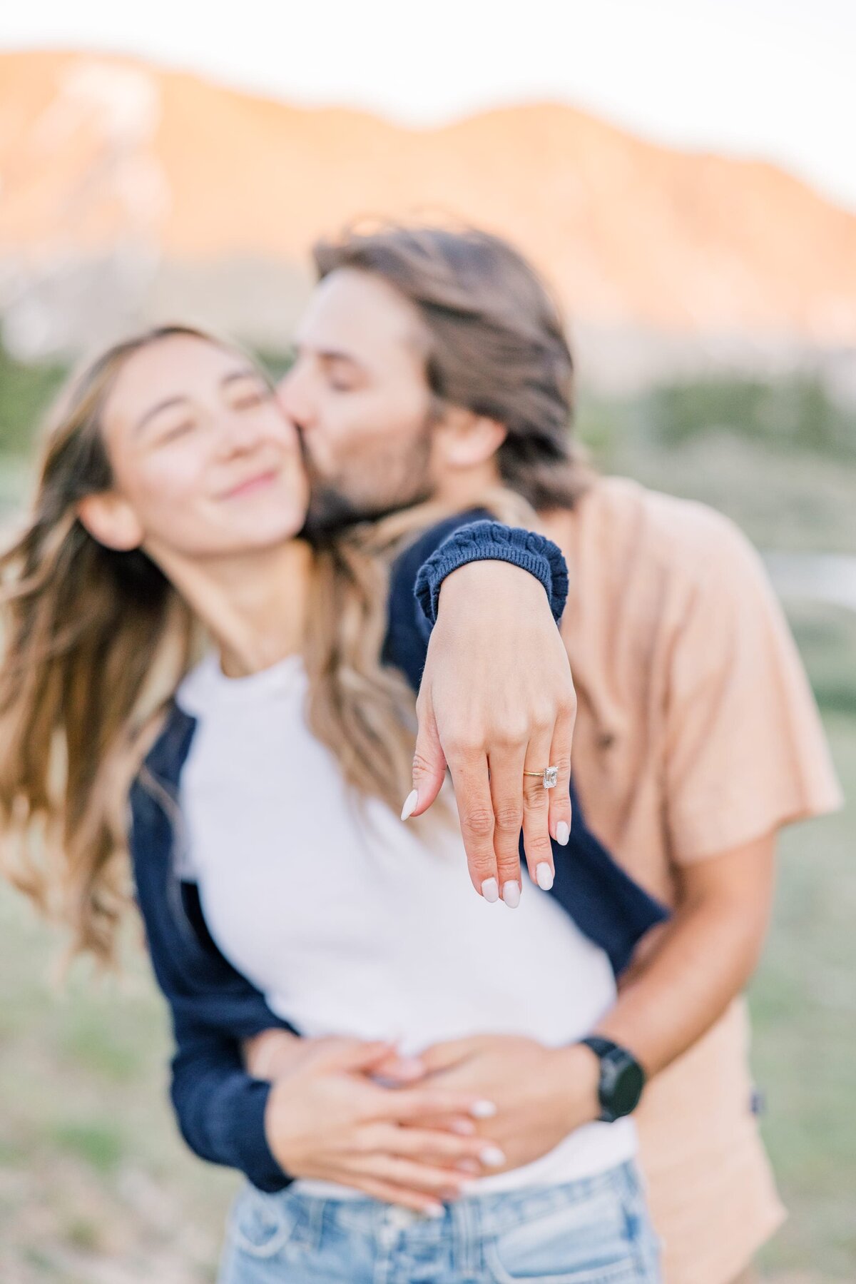 Breckenridge-Proposal-Photographer-33