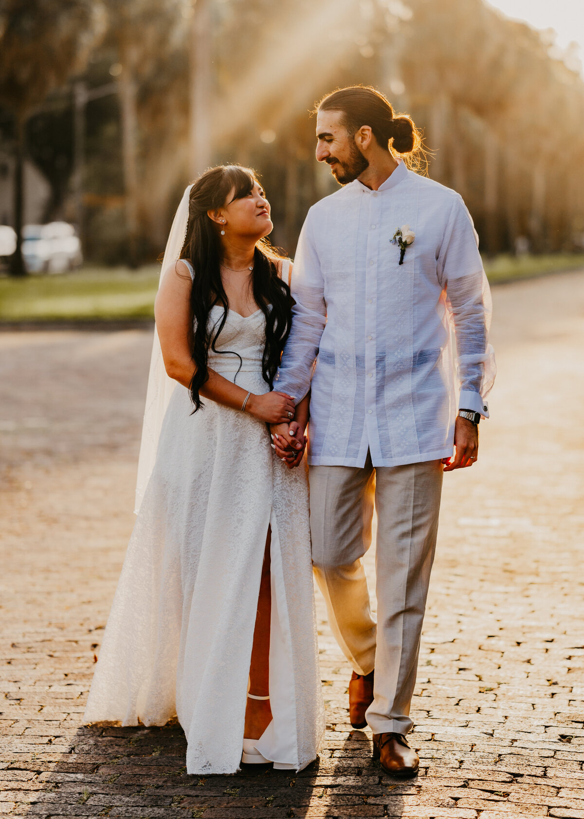 mariah-lacy-photo-granada-terrace-park-elope-chantilly-chic-celebrations-22
