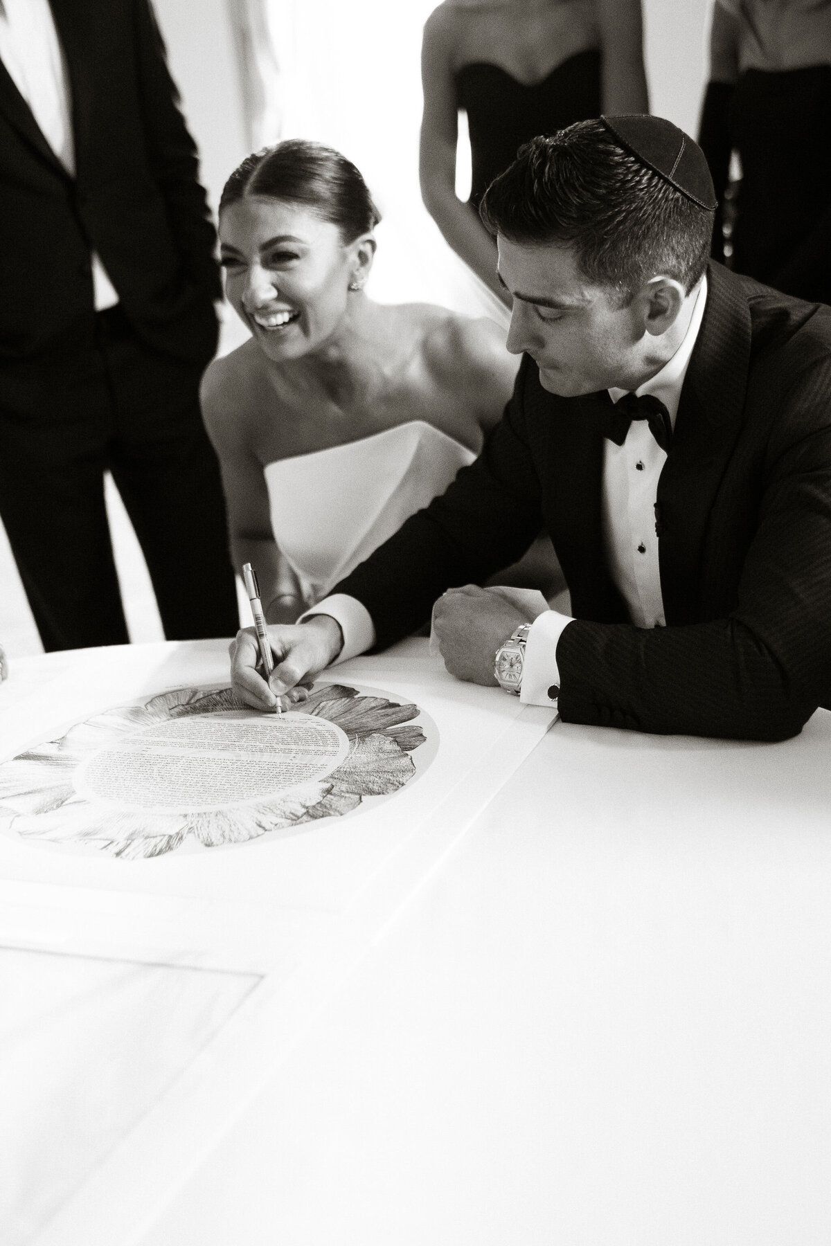 68-wedding-couple-ketubah