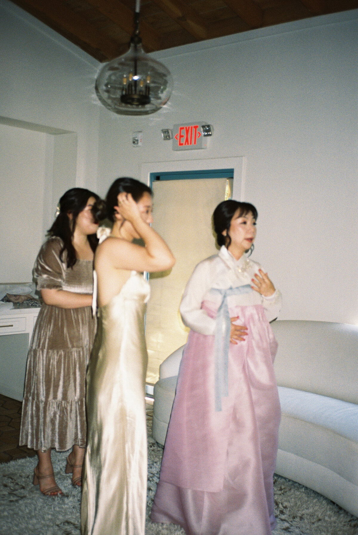 Estell_Joshua_Film-8