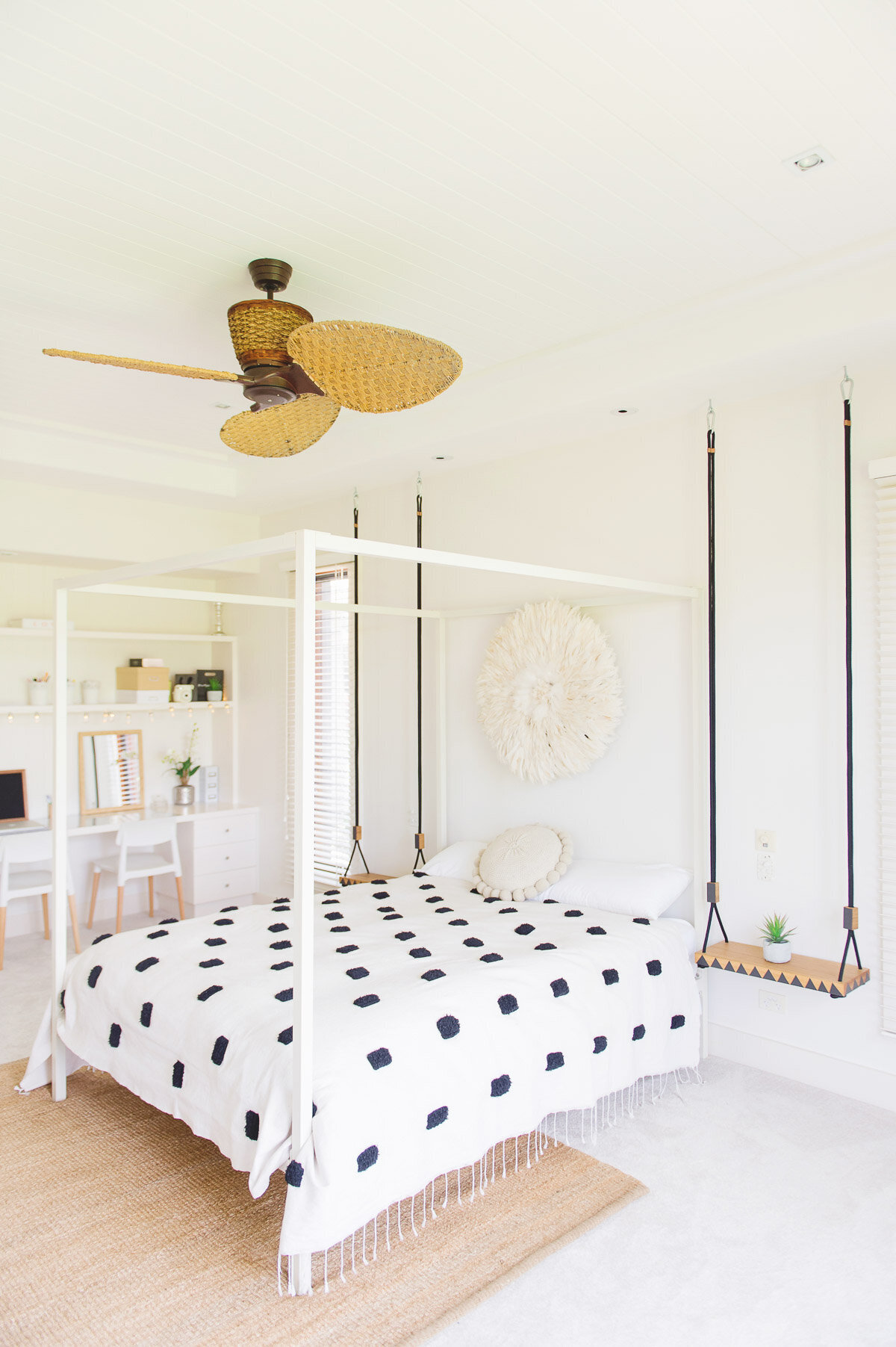 PetiteVintage-Carrara20