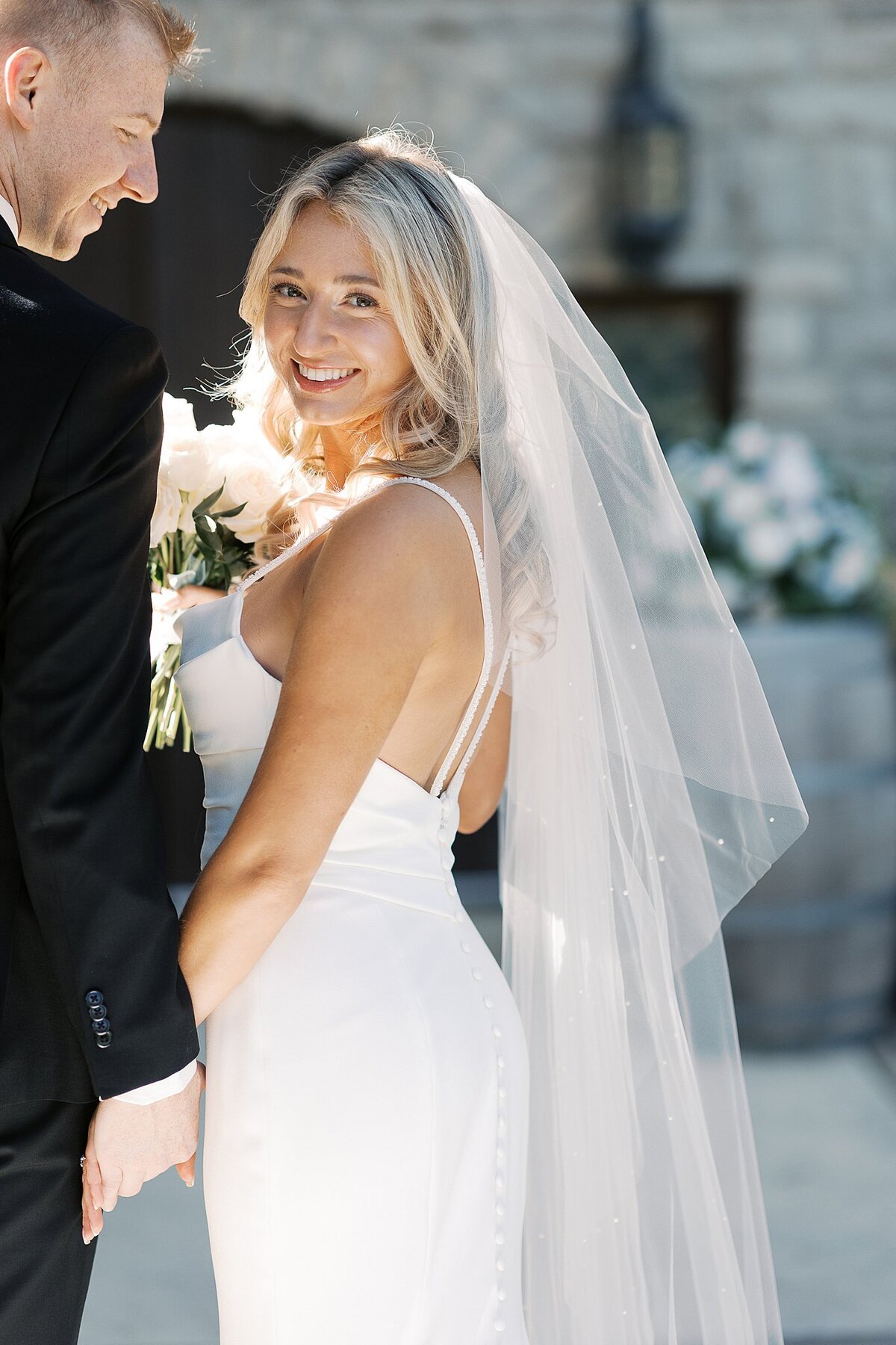 Kagy wedding 2025 HIGHLIGHTS - AMY SIMKUS PHOTOGRAPHY Toledo Photographer-59-1