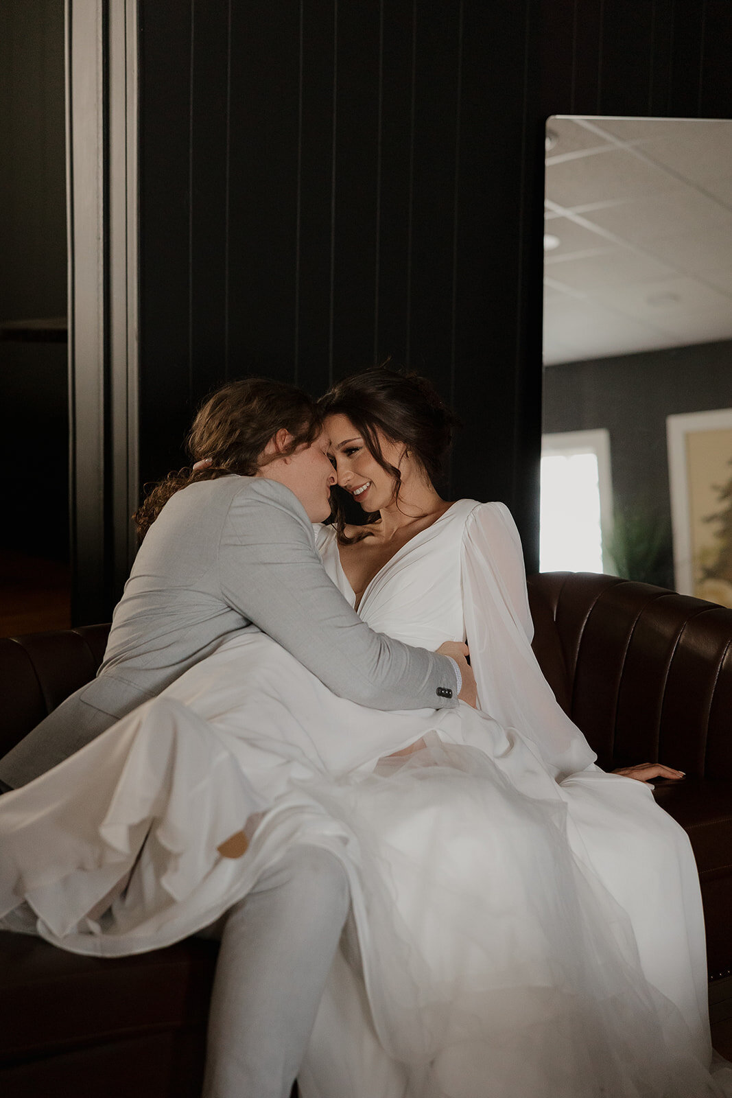 knapp-creek-event-center-intimate-wedding-14