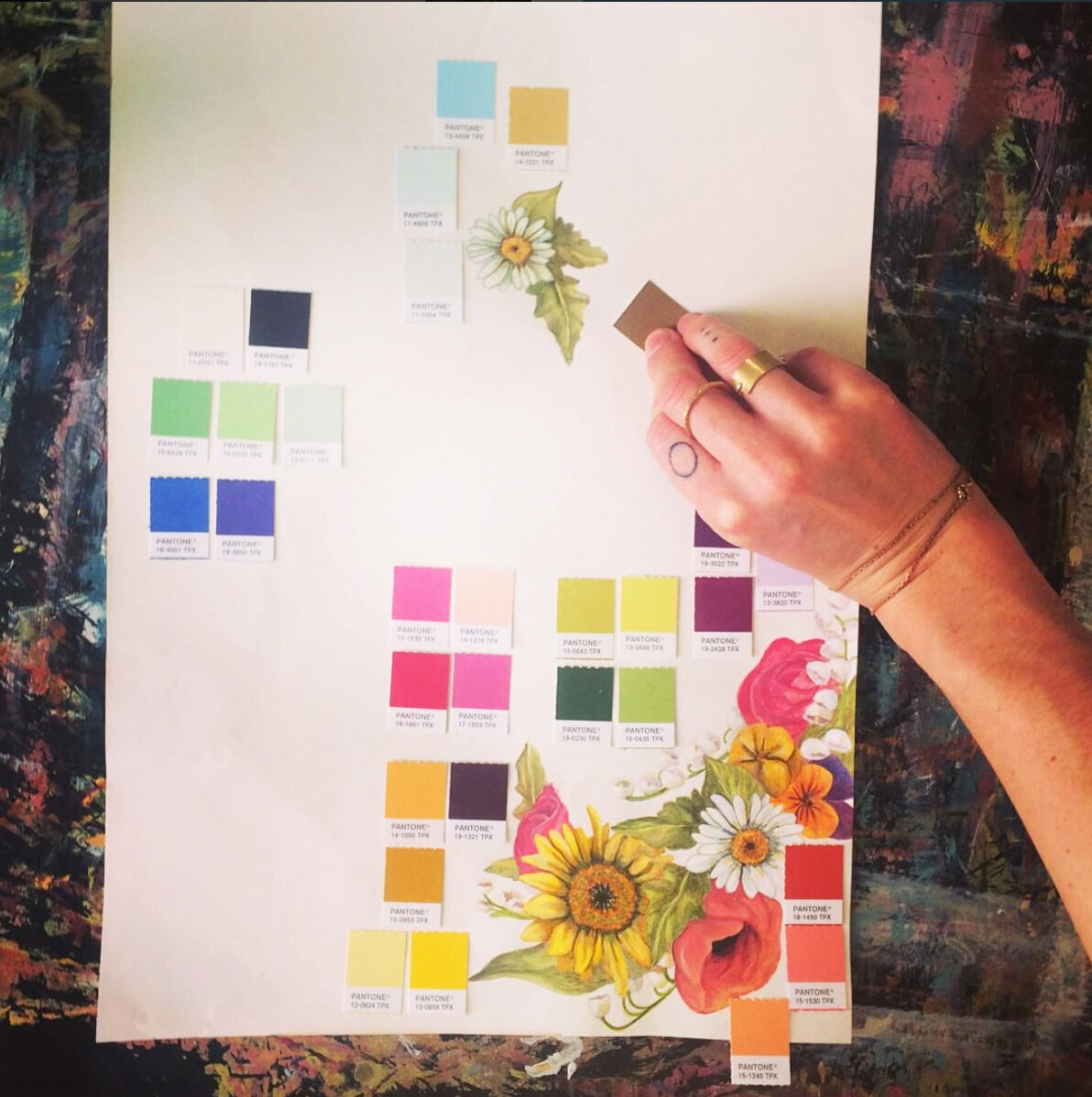 CCC_MC_Pantones