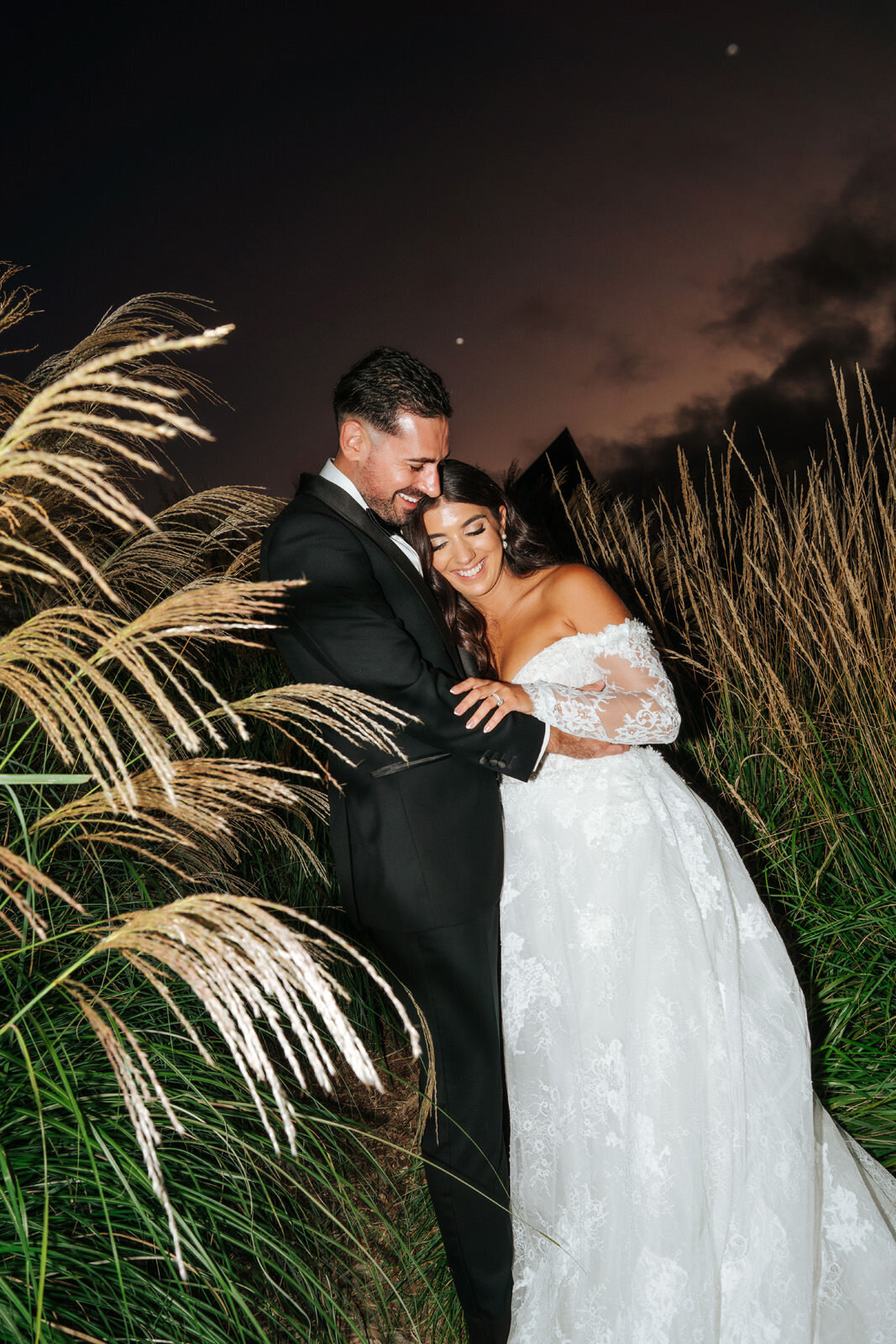 isabella-ben-ellul-wedding-1314