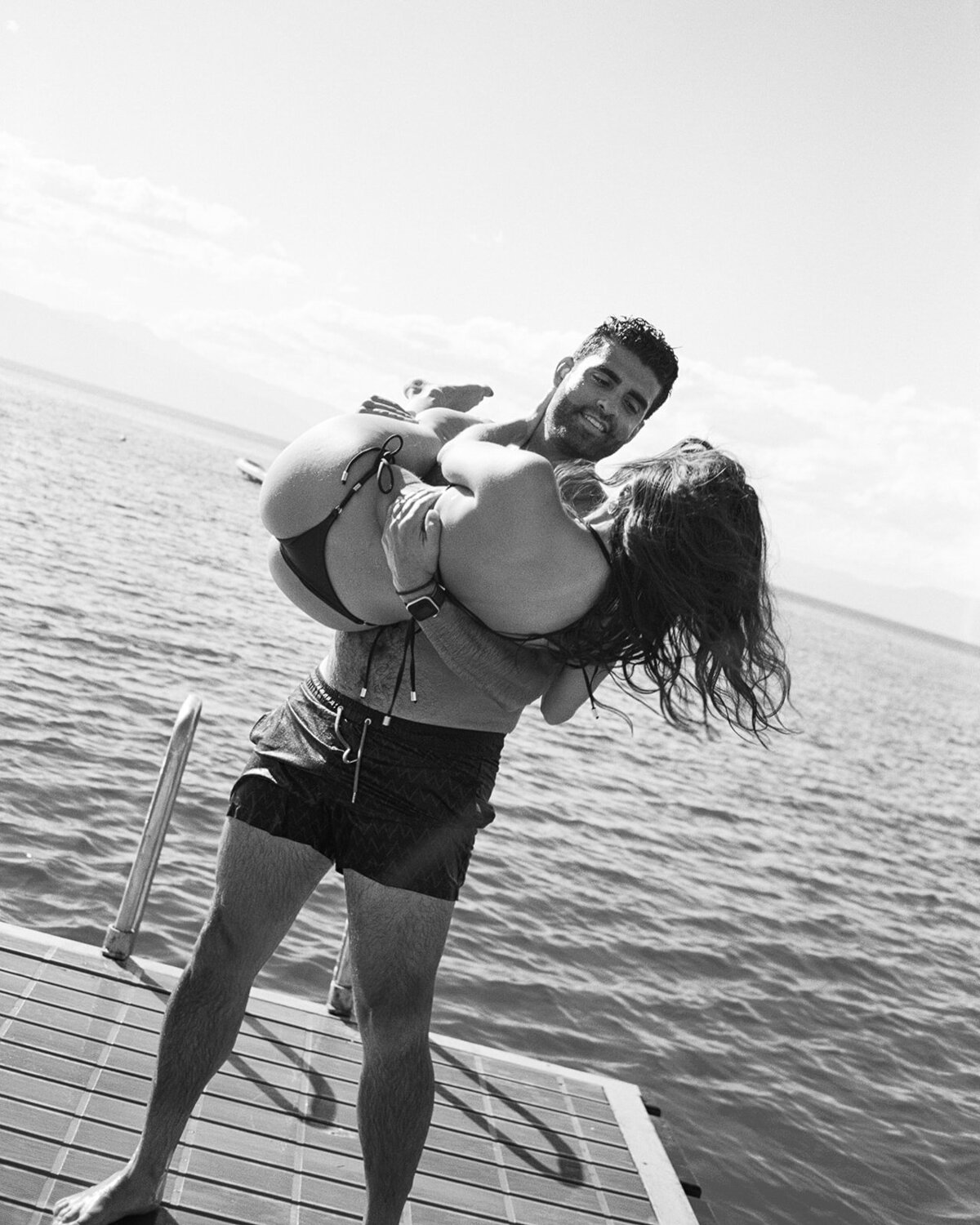 theresakelly-amanzoe-engagement-53