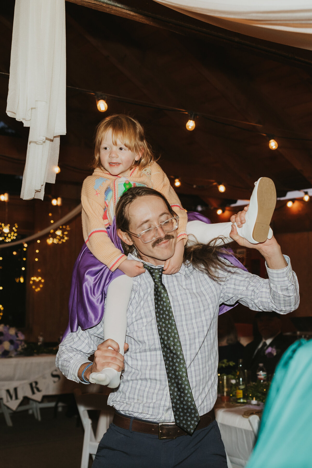 Abby Heron Photography Texas Based and Travel Wedding and Couples Photographer — Wedding Gallery for Ben + Victoria 45