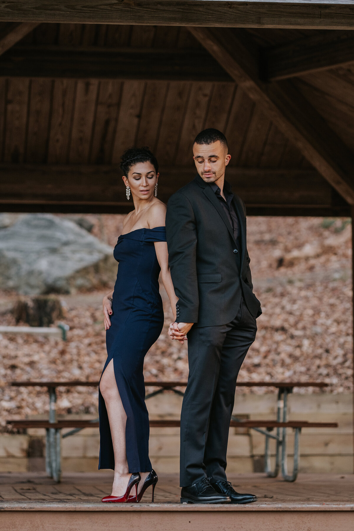 Lani + Brandon-20201227-0089