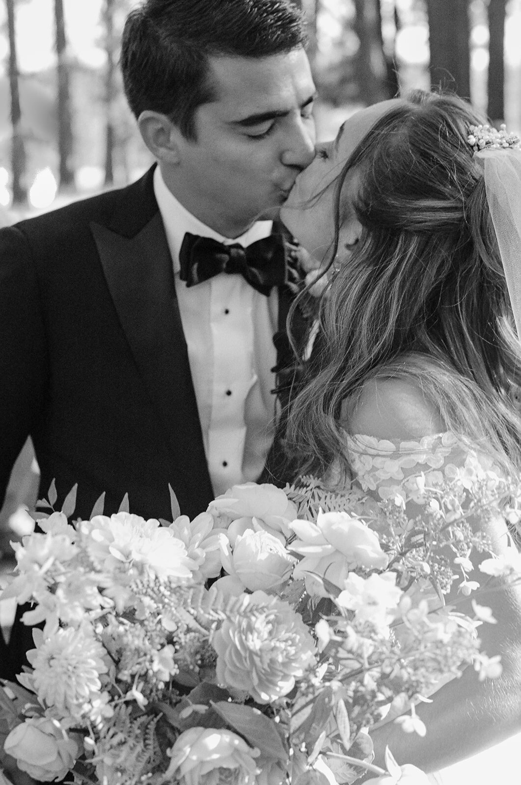 Tahoe-greagle-wedding-dejauregui-photography-83