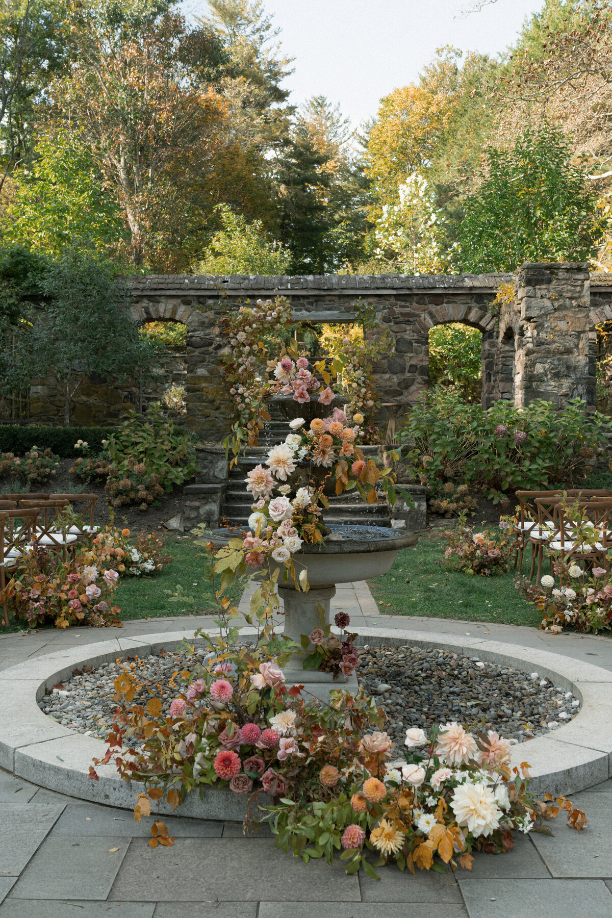 Grace & Ardor Co. East Coast Wedding Engagement Photography Pennsylvania New York City New Jersey Timeless Bold Art Direction Editorial Erin McGeever Parque Ridley Creek Glen Mills Philadelphia-37