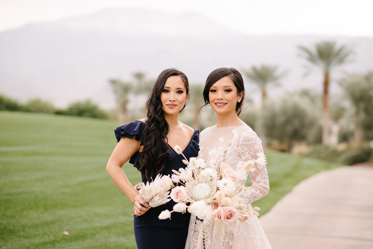 Palm Springs Wedding Photographer-419