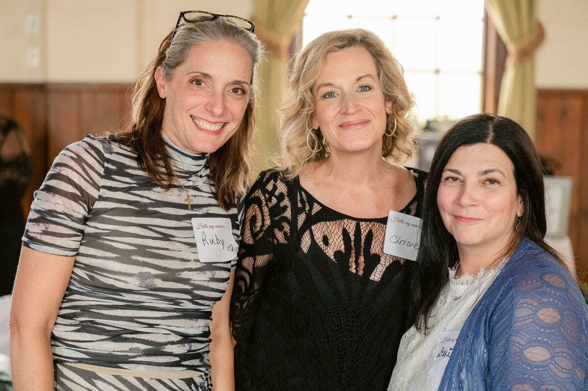 sandy-hook-chapel-soar-womens-symposium-uplifting-women-panel-speakers247
