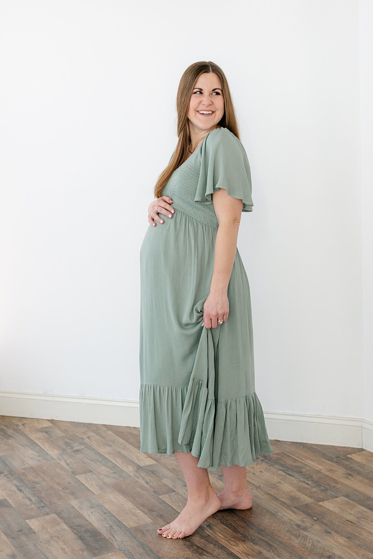 Davis_Maternity-79