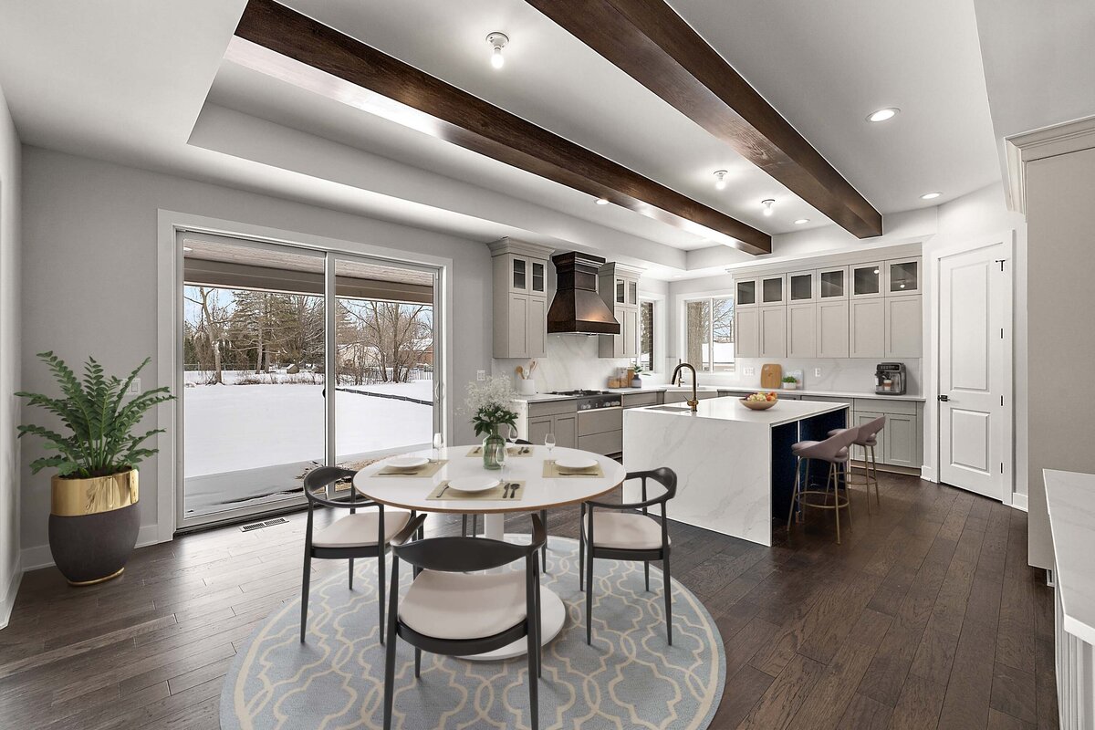 84-3660 Jennings -29-final