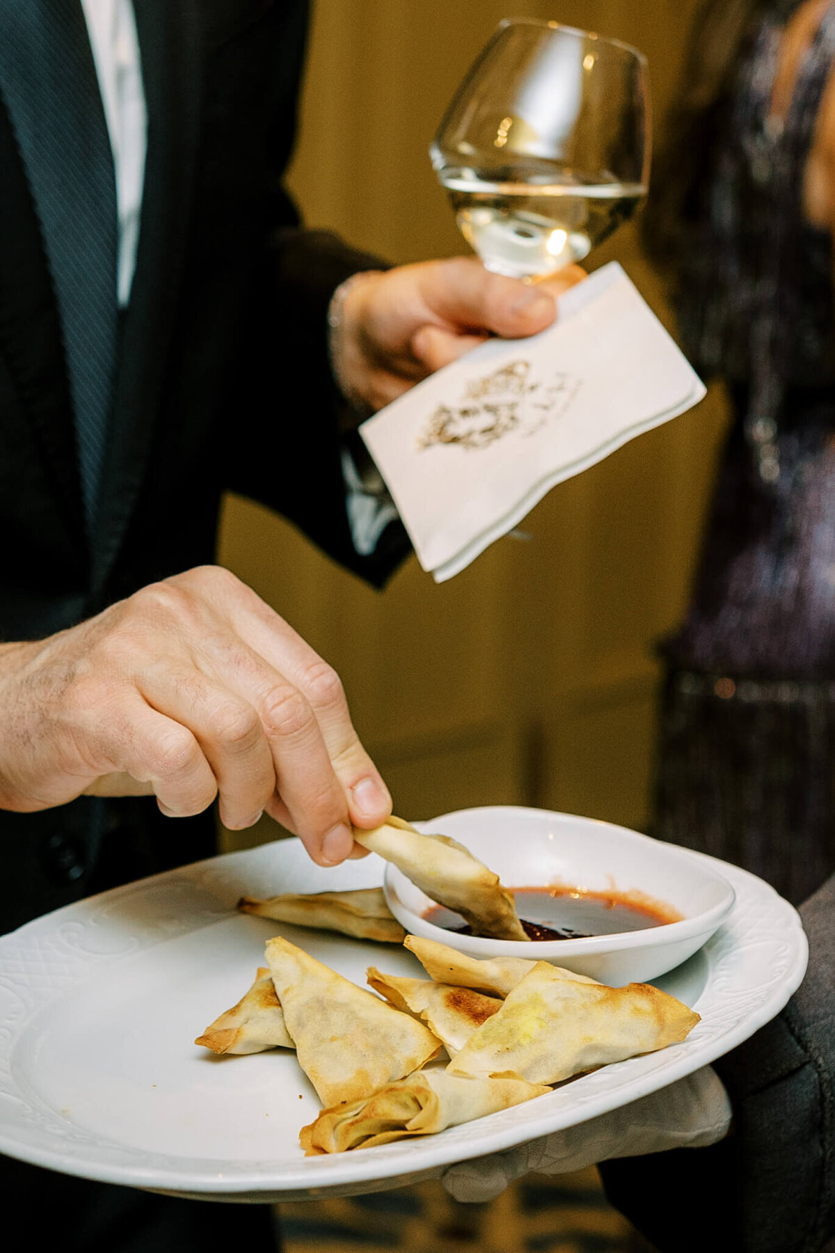 Julie + Frank-0190