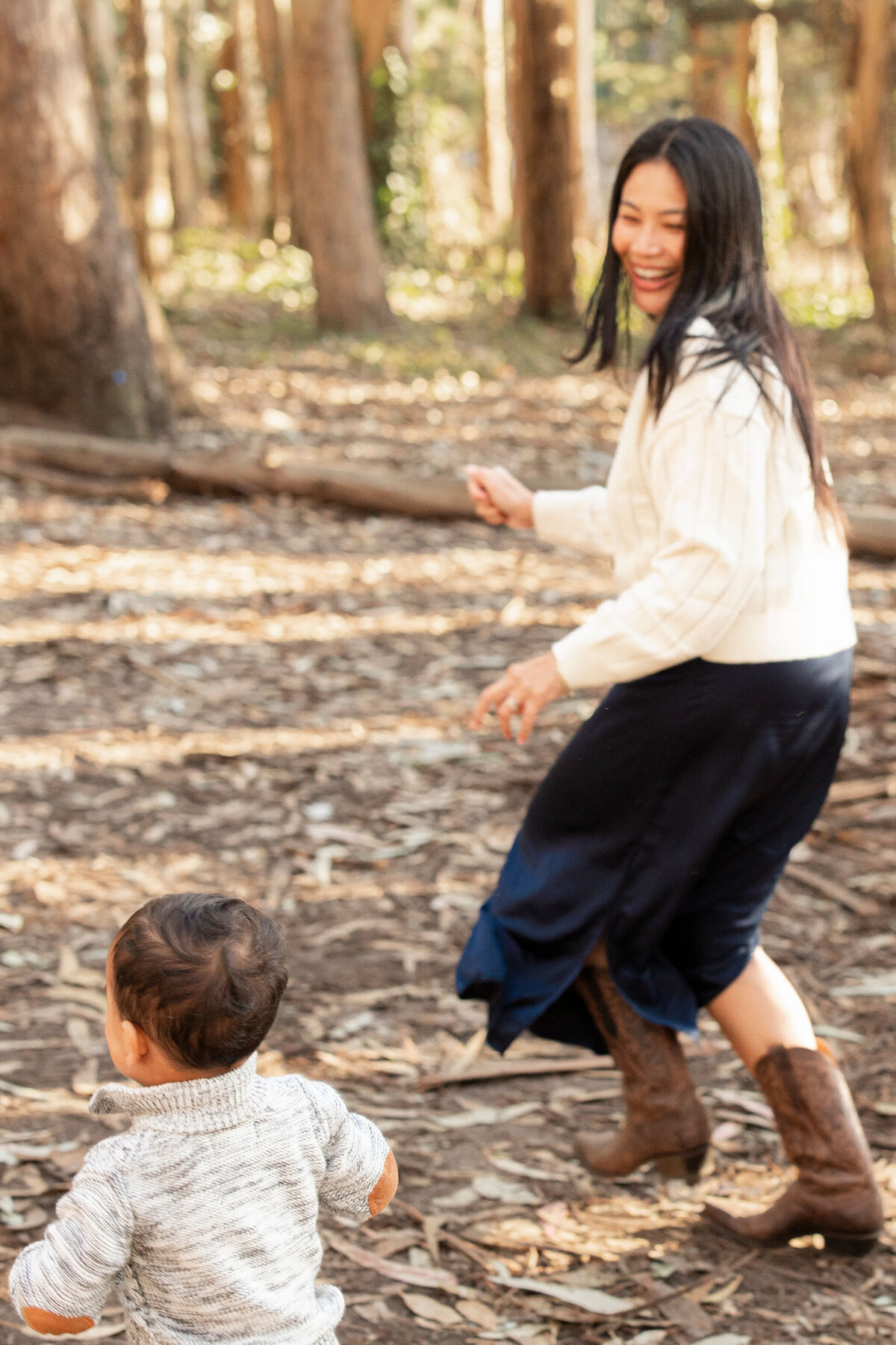 SanFrancisco_FamilyPhotography_AndyGoldsworthy_Woodline-5884