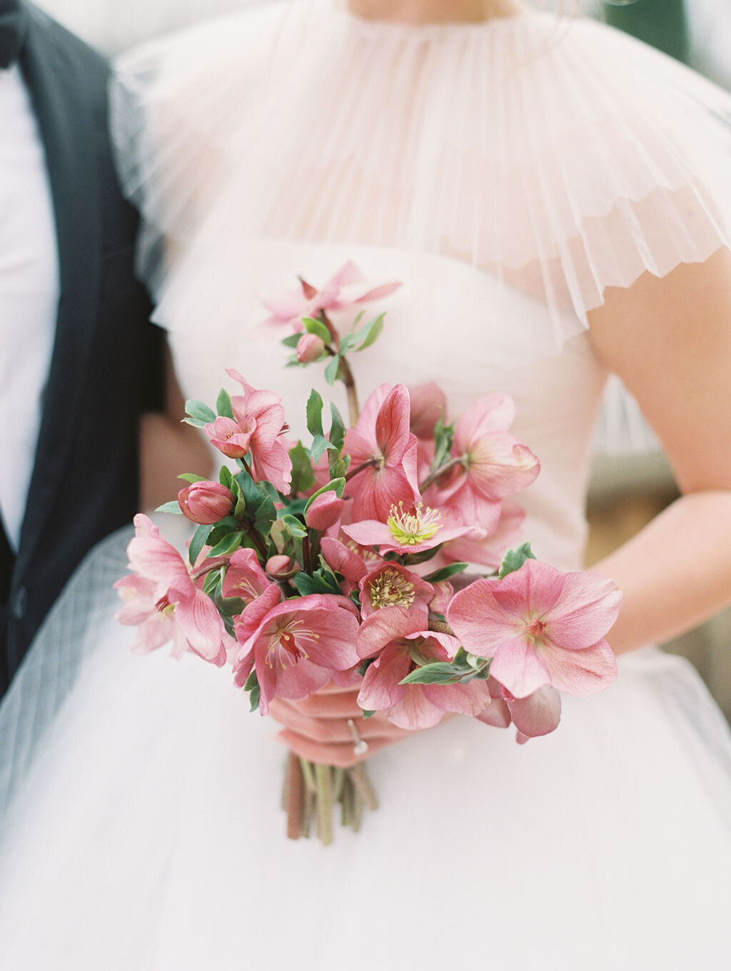 04-philbrook-museum-pink-tented-wedding