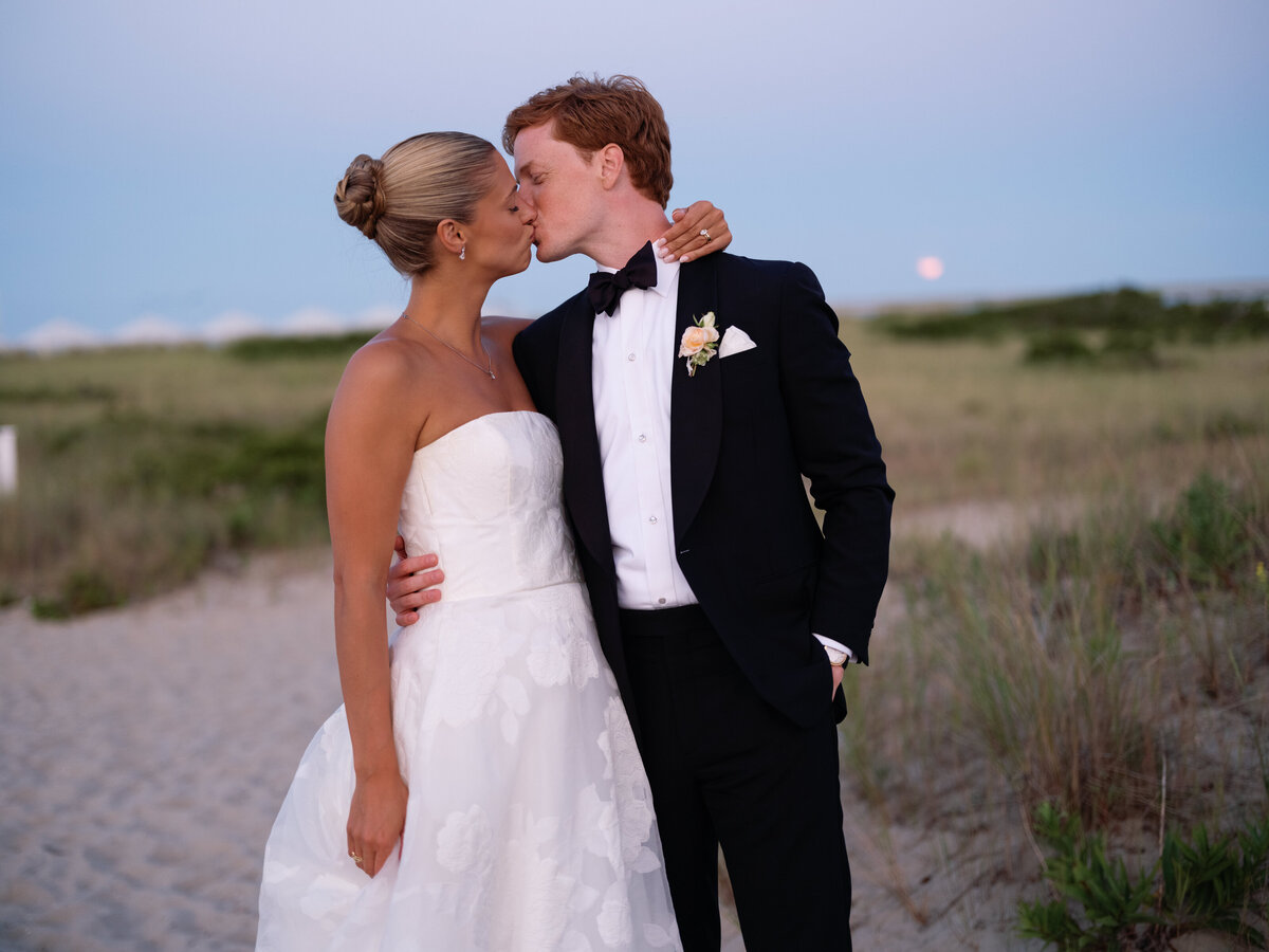 2025_H_S_ChathamBarsInn_MarkSpoonerPhotography_SneakPeek-213