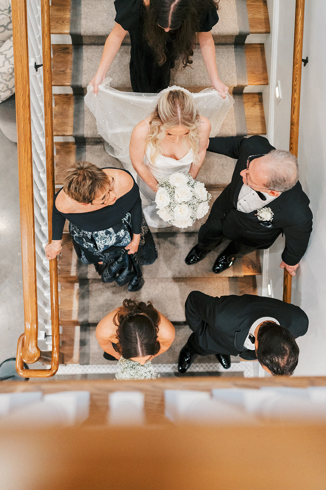 JSP_Leah-Michael_09-29-2024_sneakpeek-303