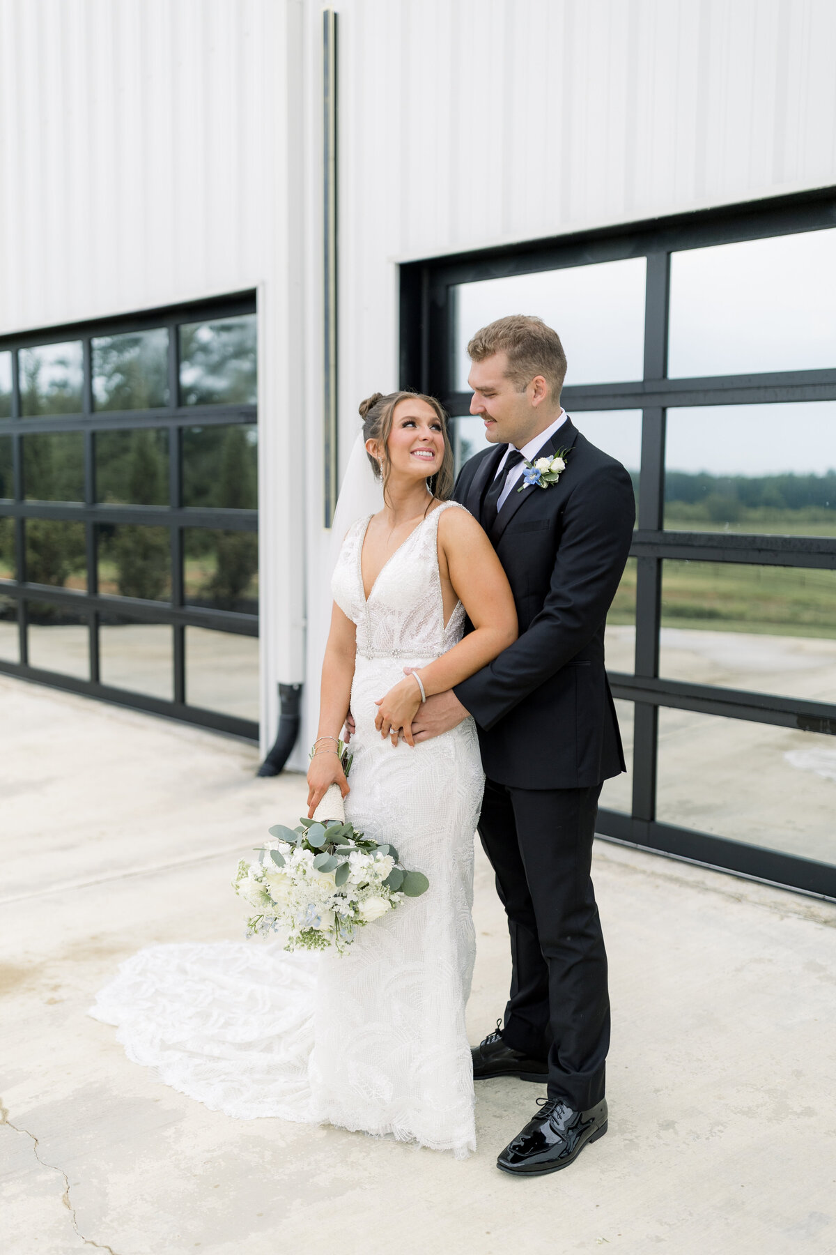 Mississippi-Wedding-Photographer-31