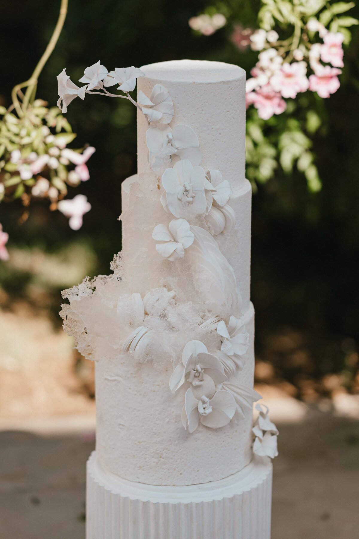 www.labohemephoto.com-60