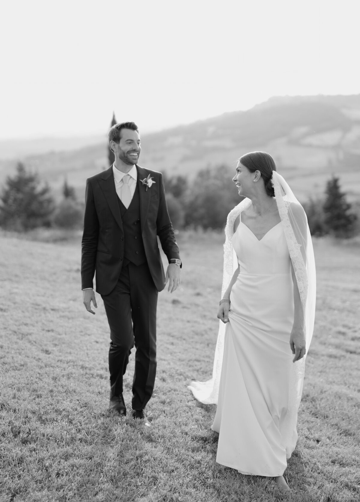 Tuscany Wedding Villa Apparita Italy_-113