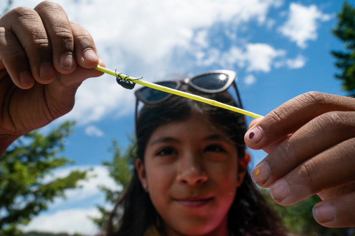 world's-best-vacation-family-photographer-boulder-denver-colorado004