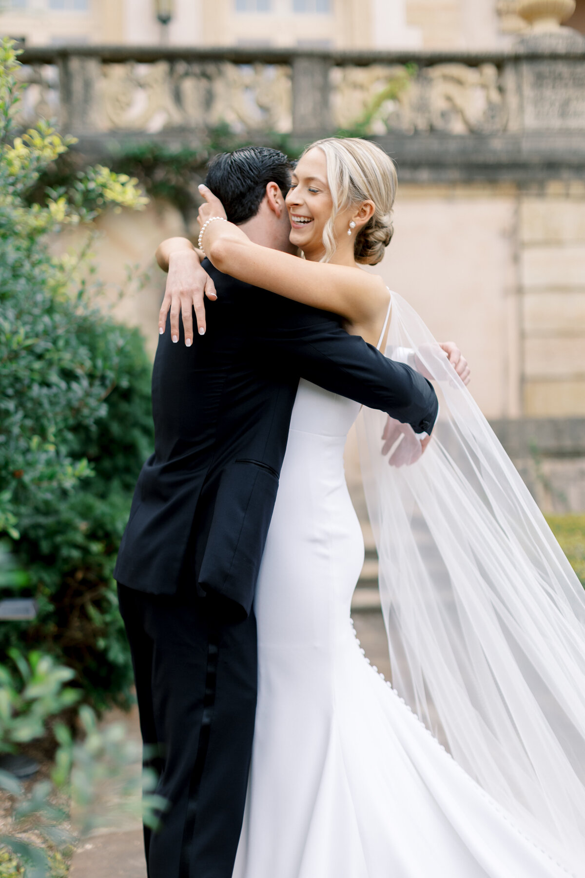 Ally-and-Nathan-Wedding-Preview-Emily-Nicole-Photo-23