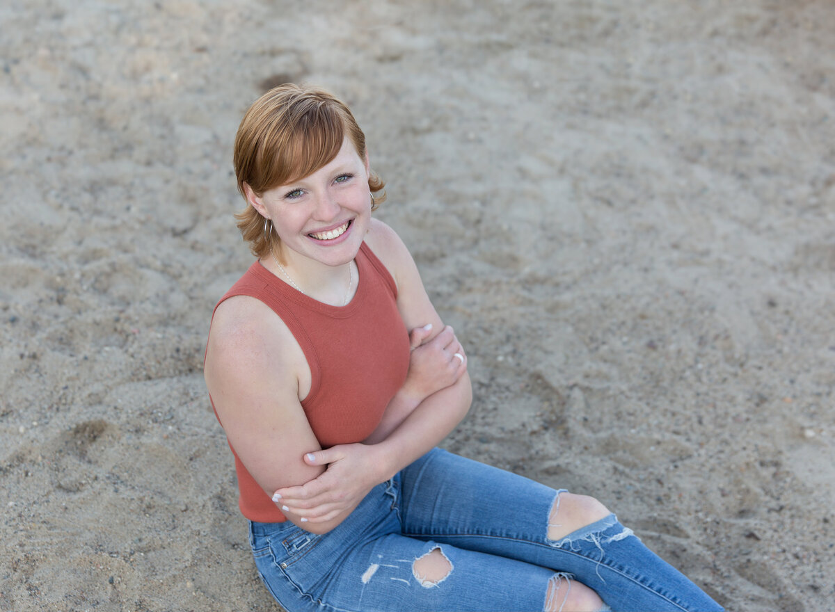 GinaVickPhotography-24