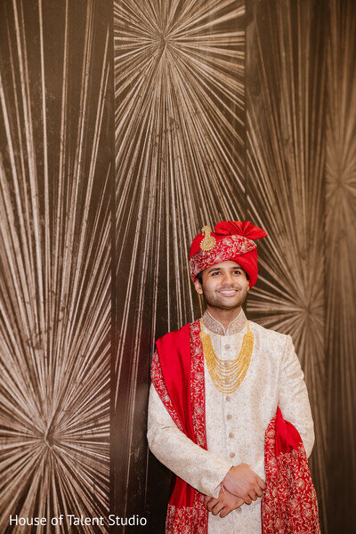 Priya-Raj-Kentucky-Wedding-20