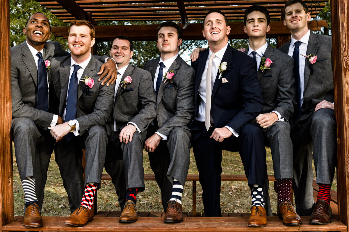 Shaw_Wedding-0458