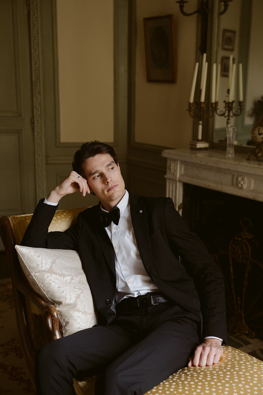 Kate Roberge Photography — Chateau De Prieure Editorial Previews-35_websize