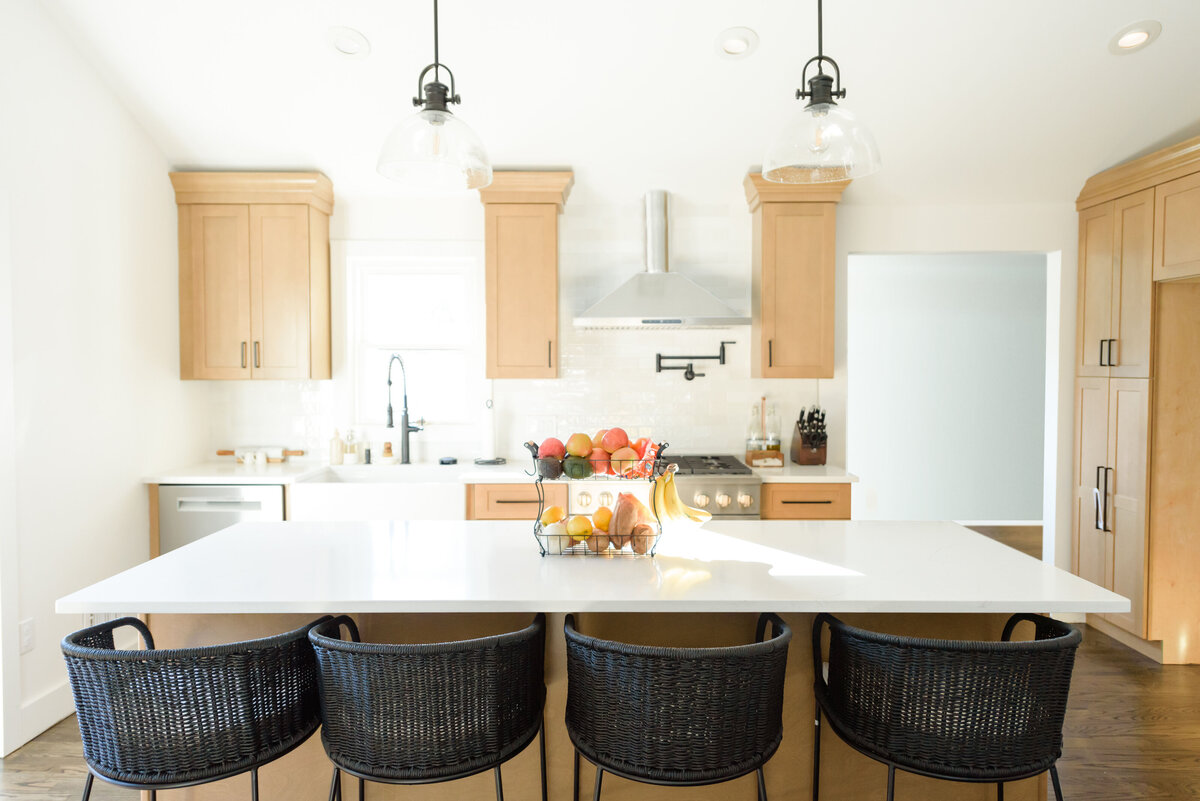-GALLERY - 2024-02-04 Murphy Architecture and Design 66792-10