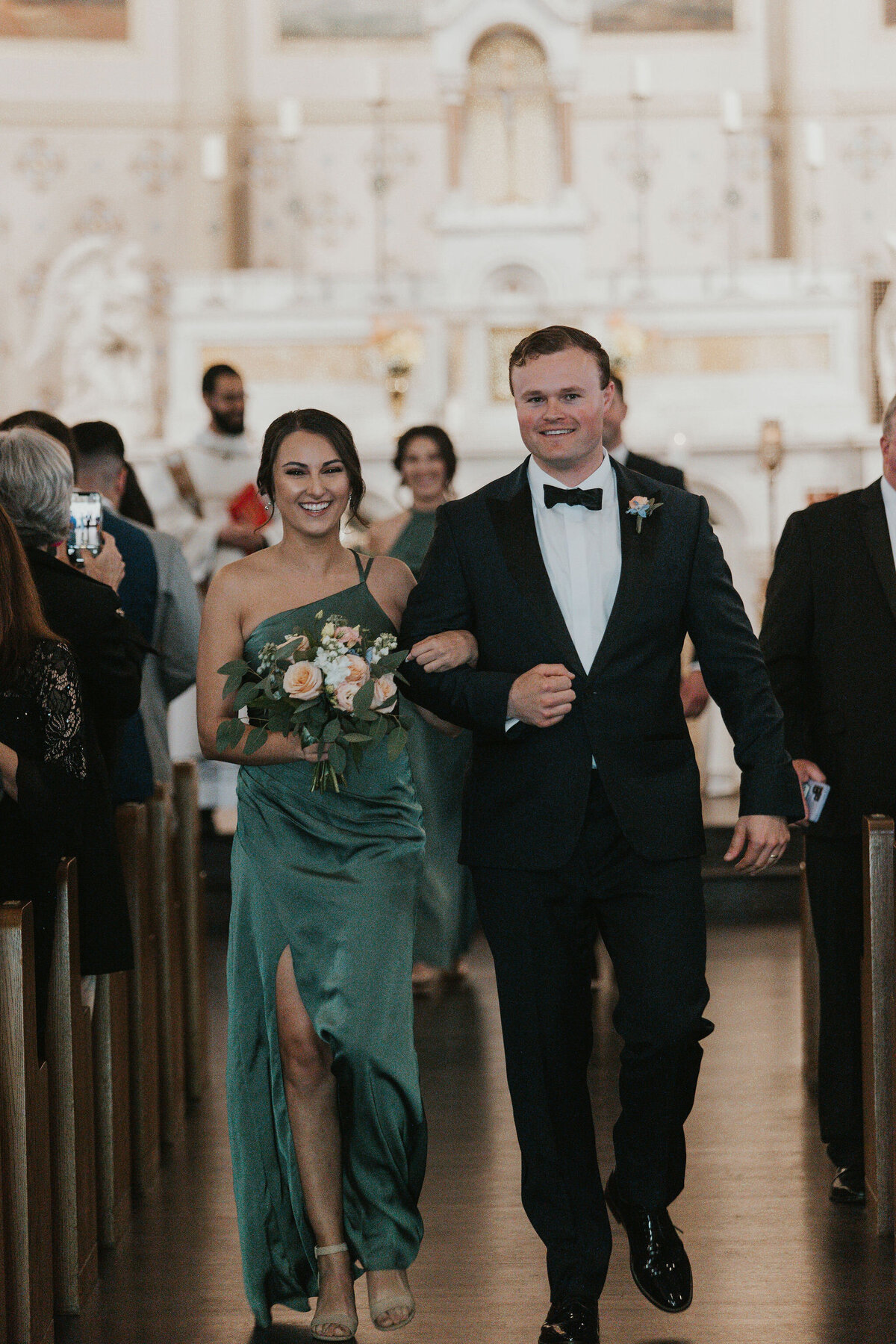 MILLS-GROSS.WEDDING-SPCC-crmny-151