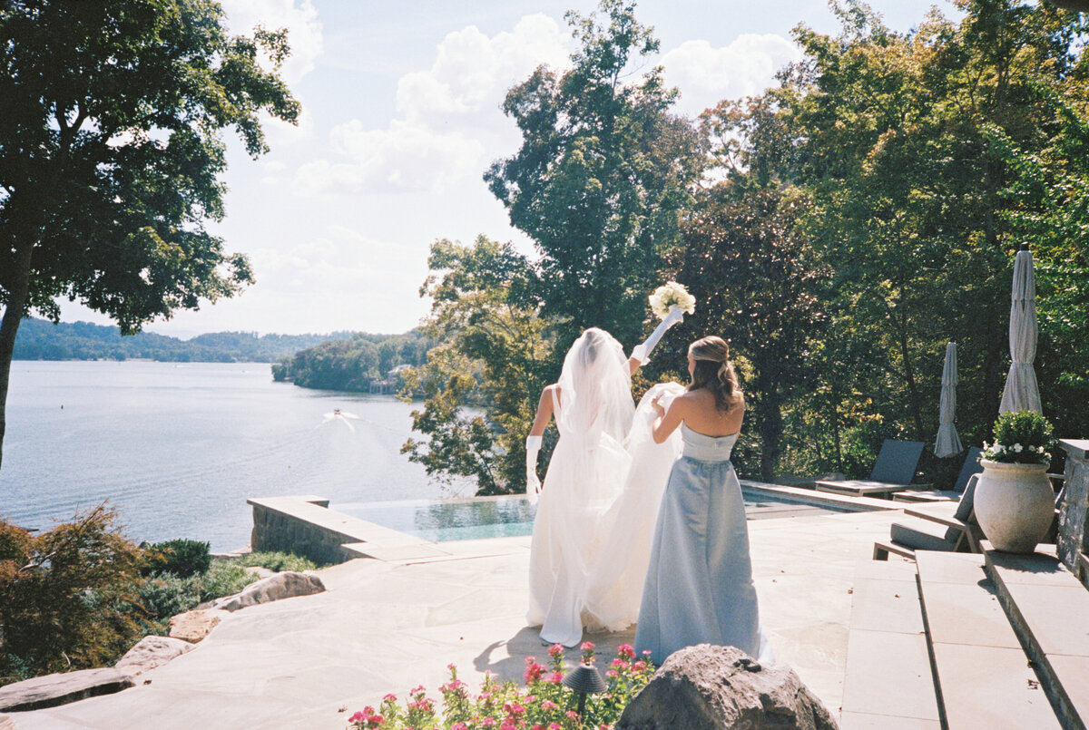 Heidi_Dan_Quarry_Venue_Wedding_Abigail_Malone_Photography-1817