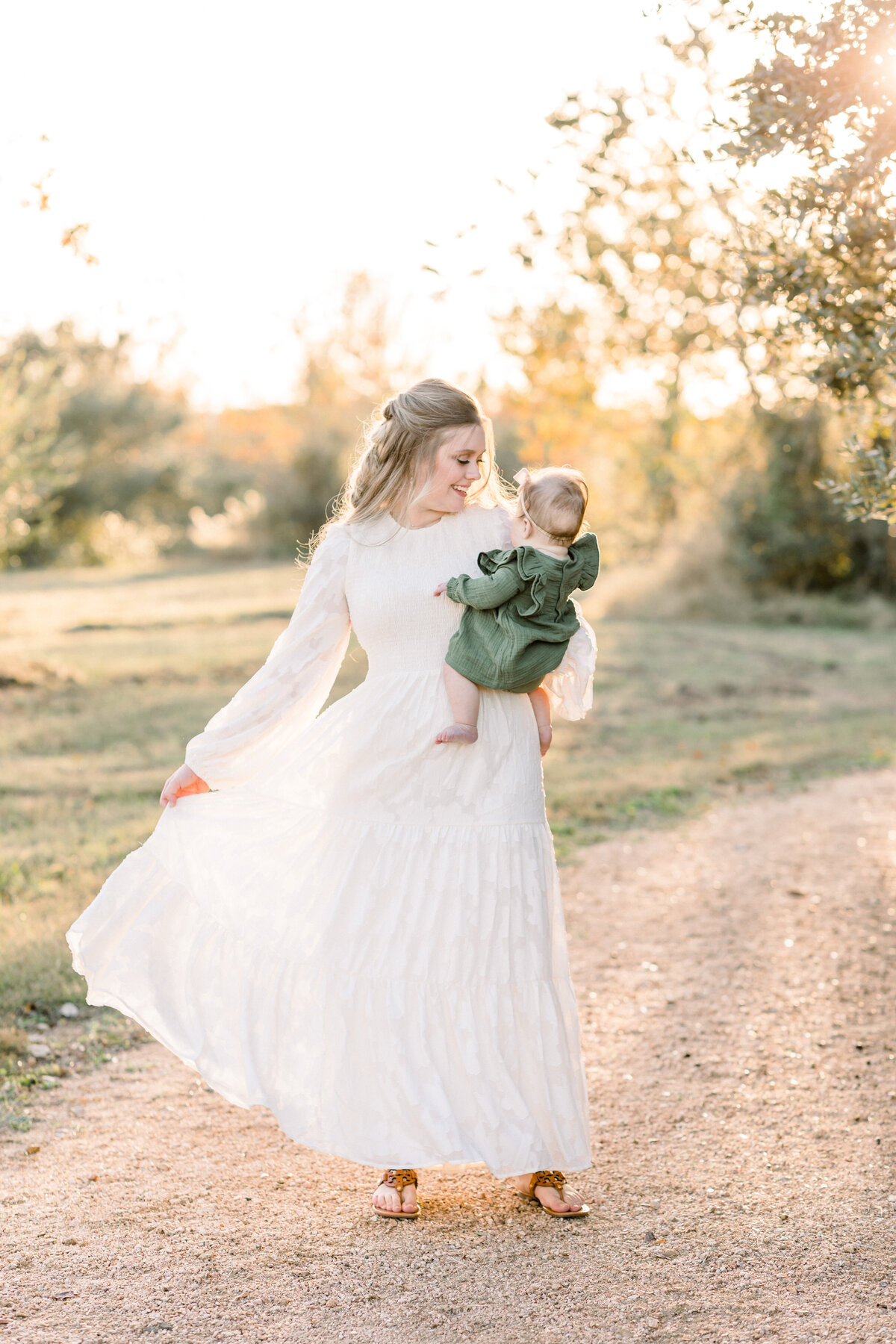 2021-Peyton-sitter-mandi-thompson-photography0000001000043