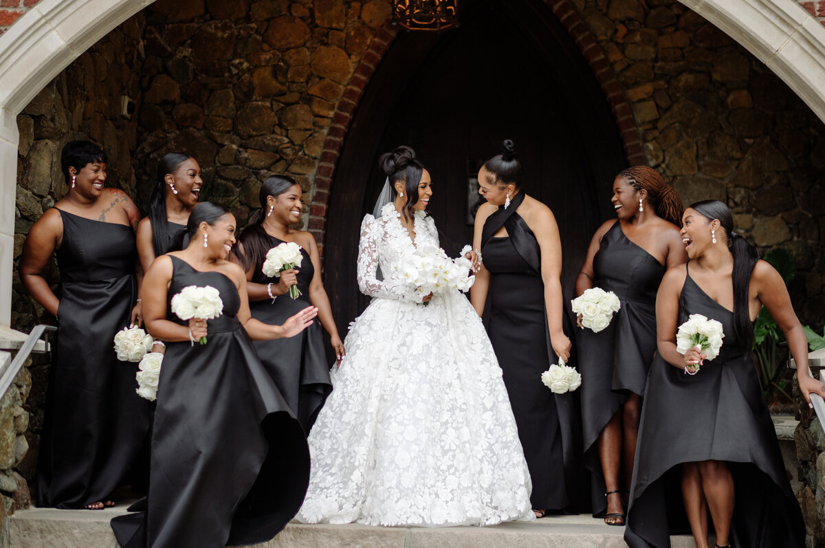 rowden-wedding-101