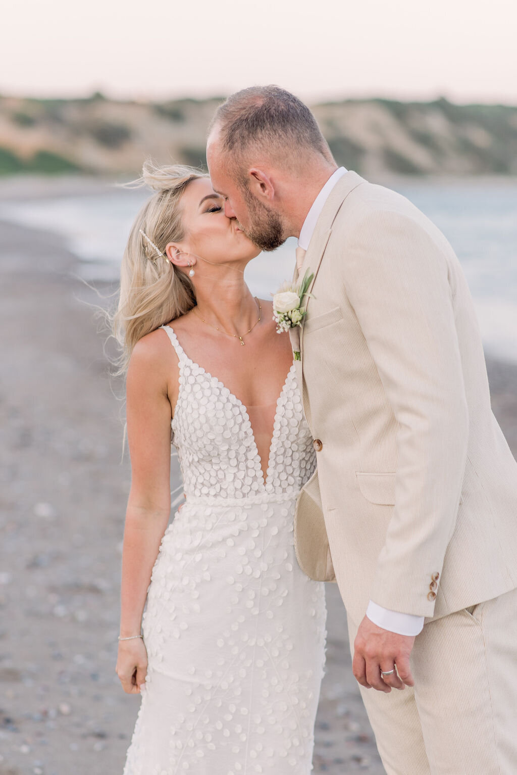 rodos destination wedding planner (4)