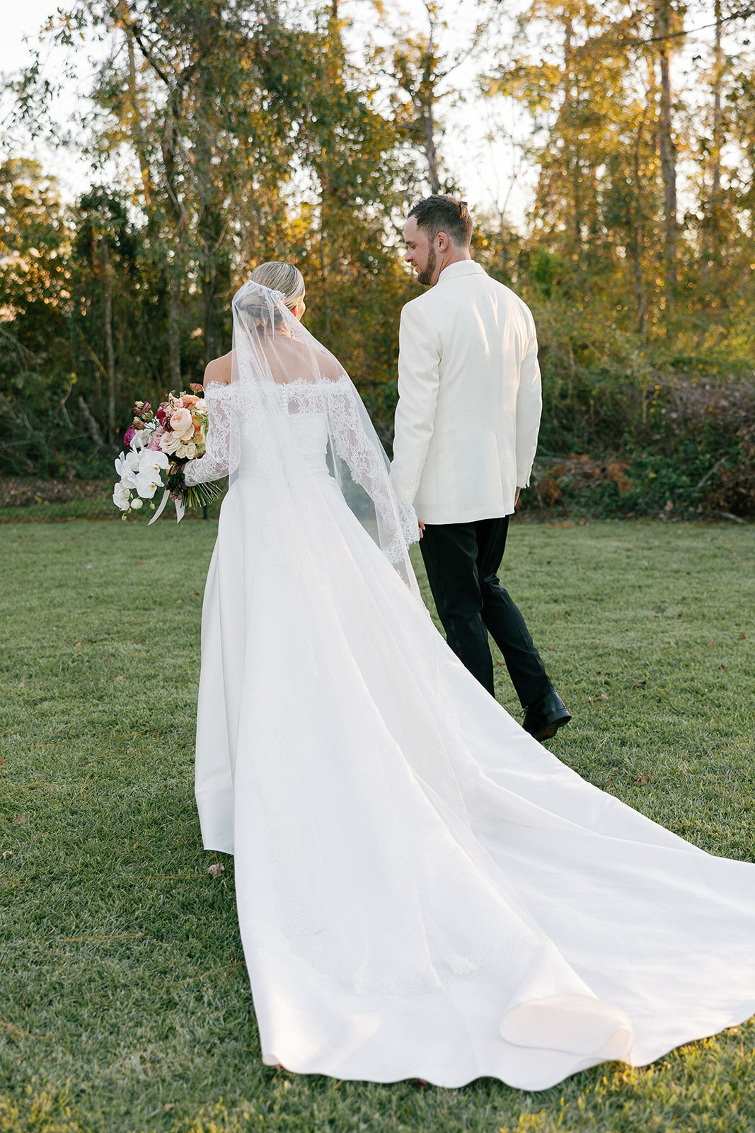 MauraDavidson_Emily+Duncan-8330