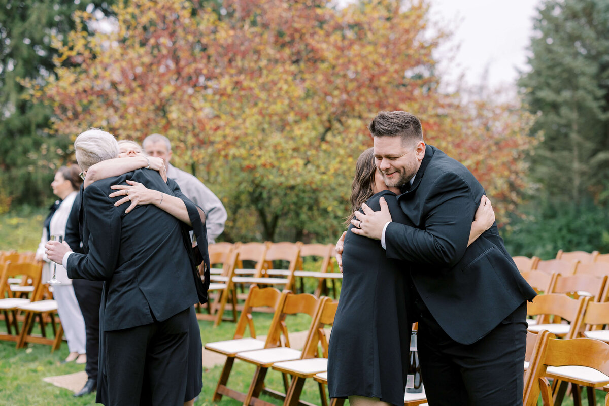 Greencrest-manor-wedding-photography-68