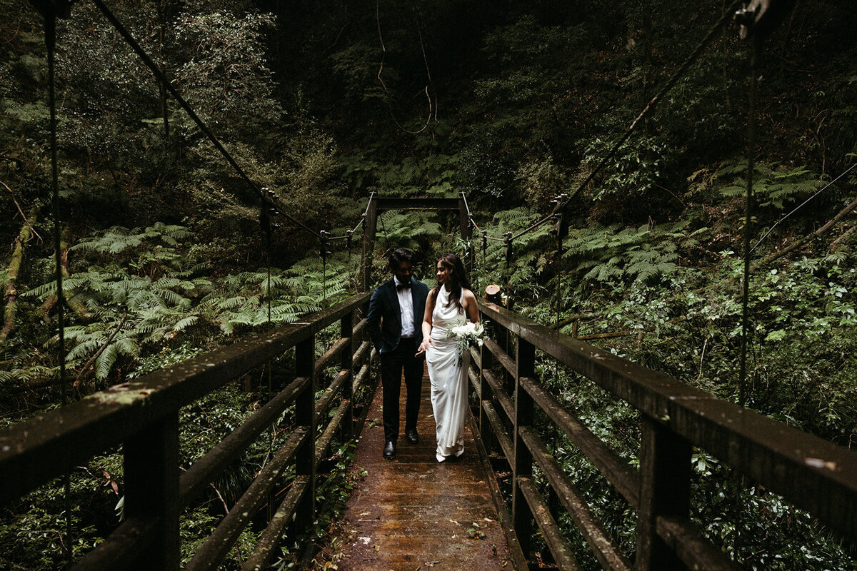 JapanElopement-DallinHazard-455