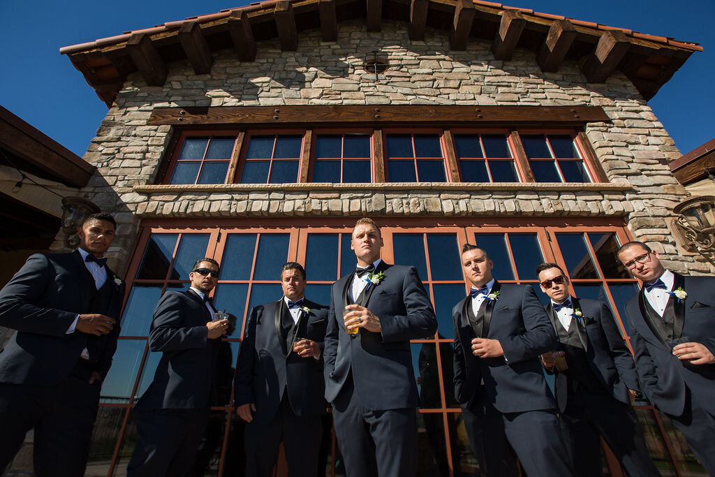 lake-havasu-wedding-photographers-503