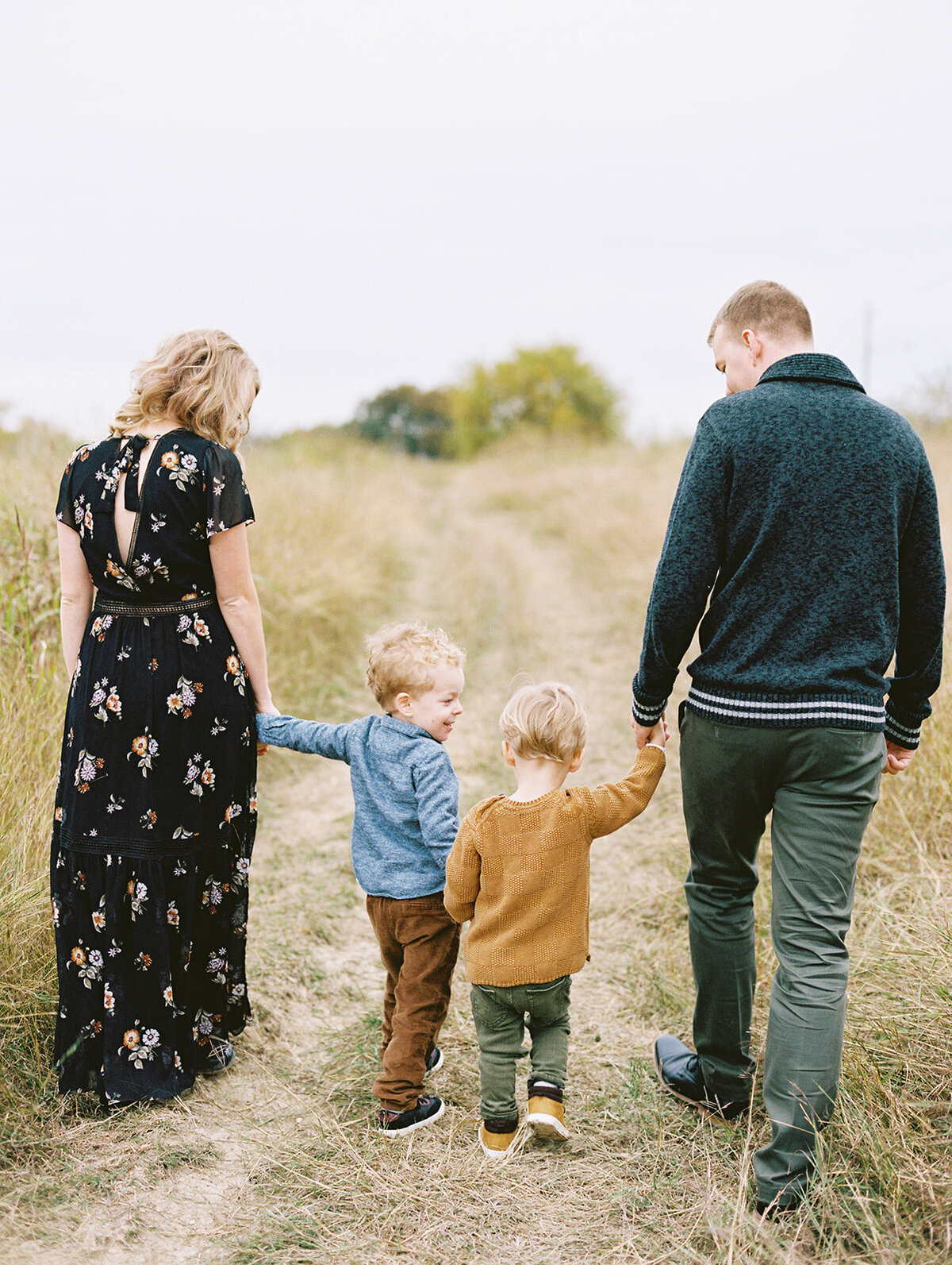 Quackenbush Family 2018-50