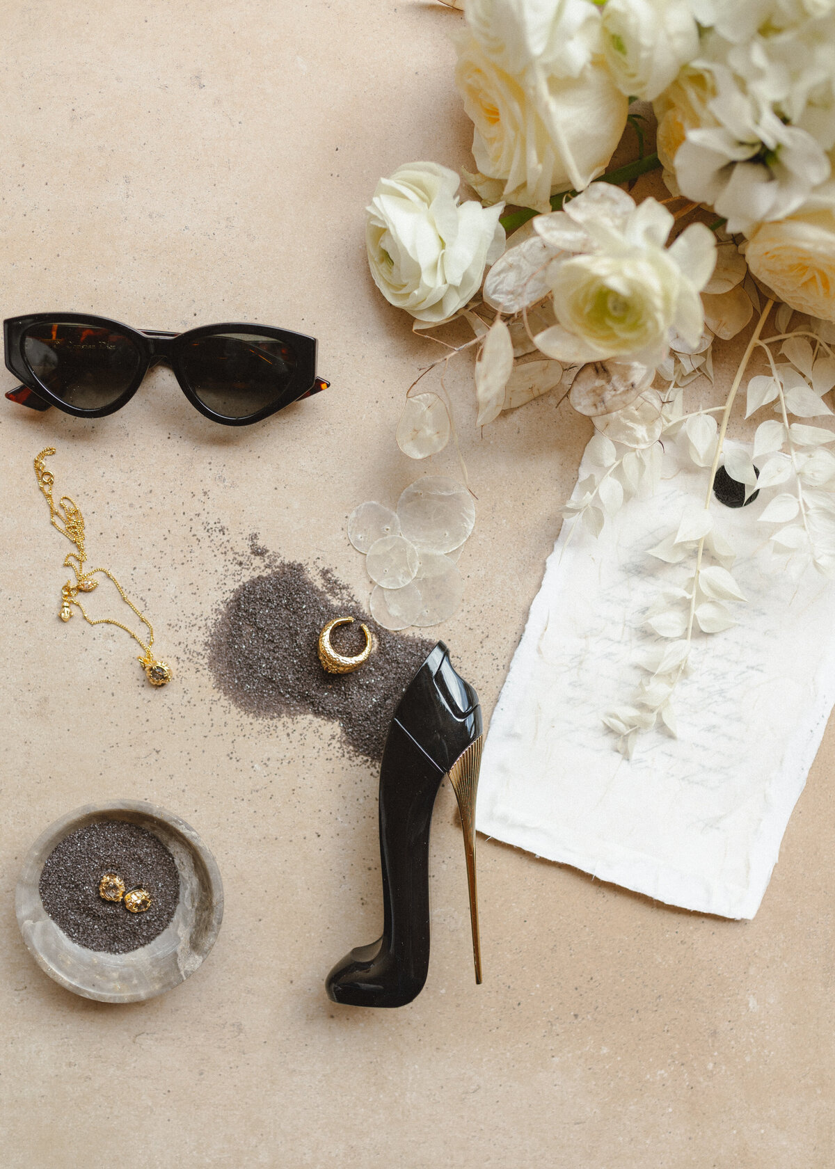 Wedding Styled Shoot Portugal-15