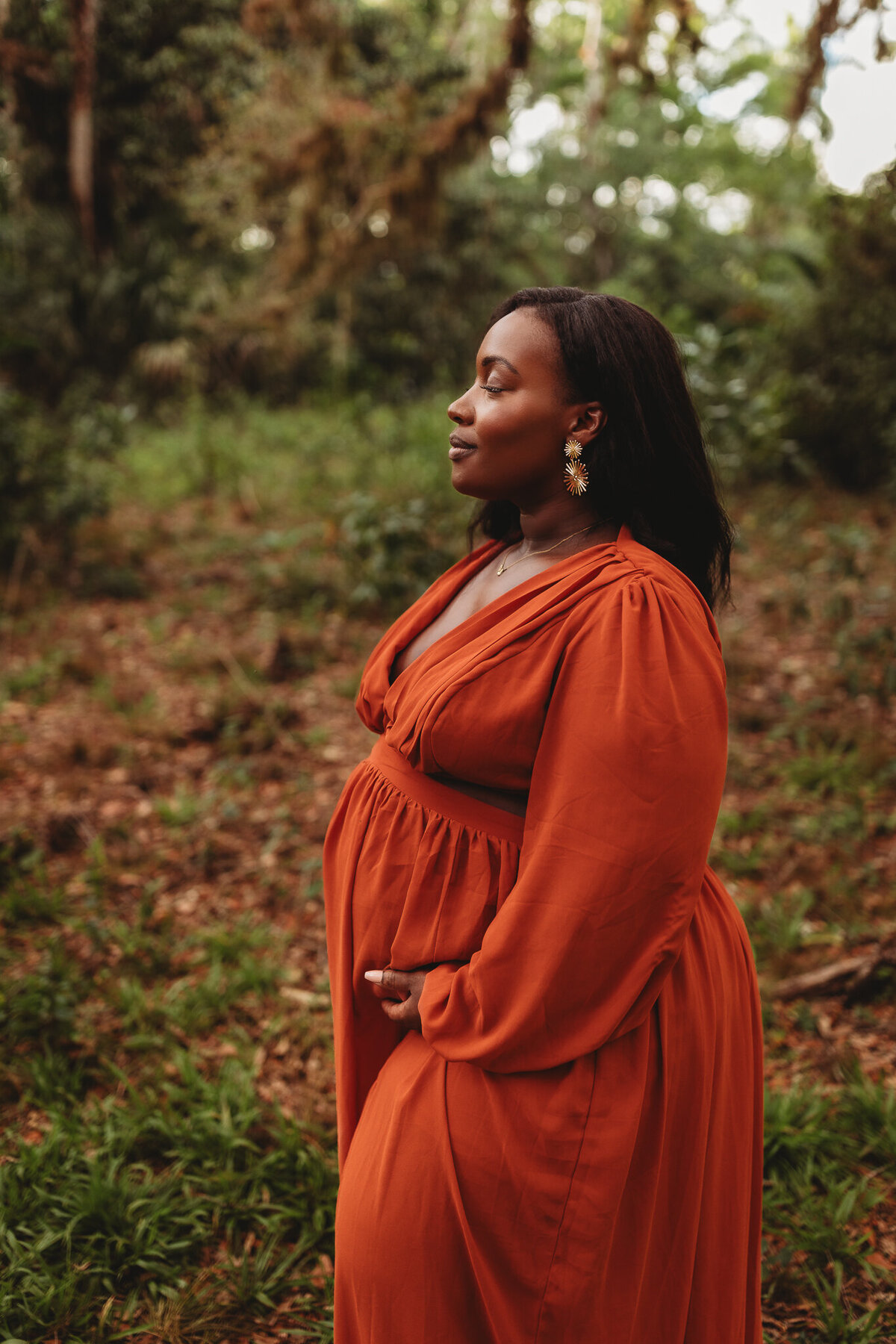 SHANAYE MATERNITY 2024-35