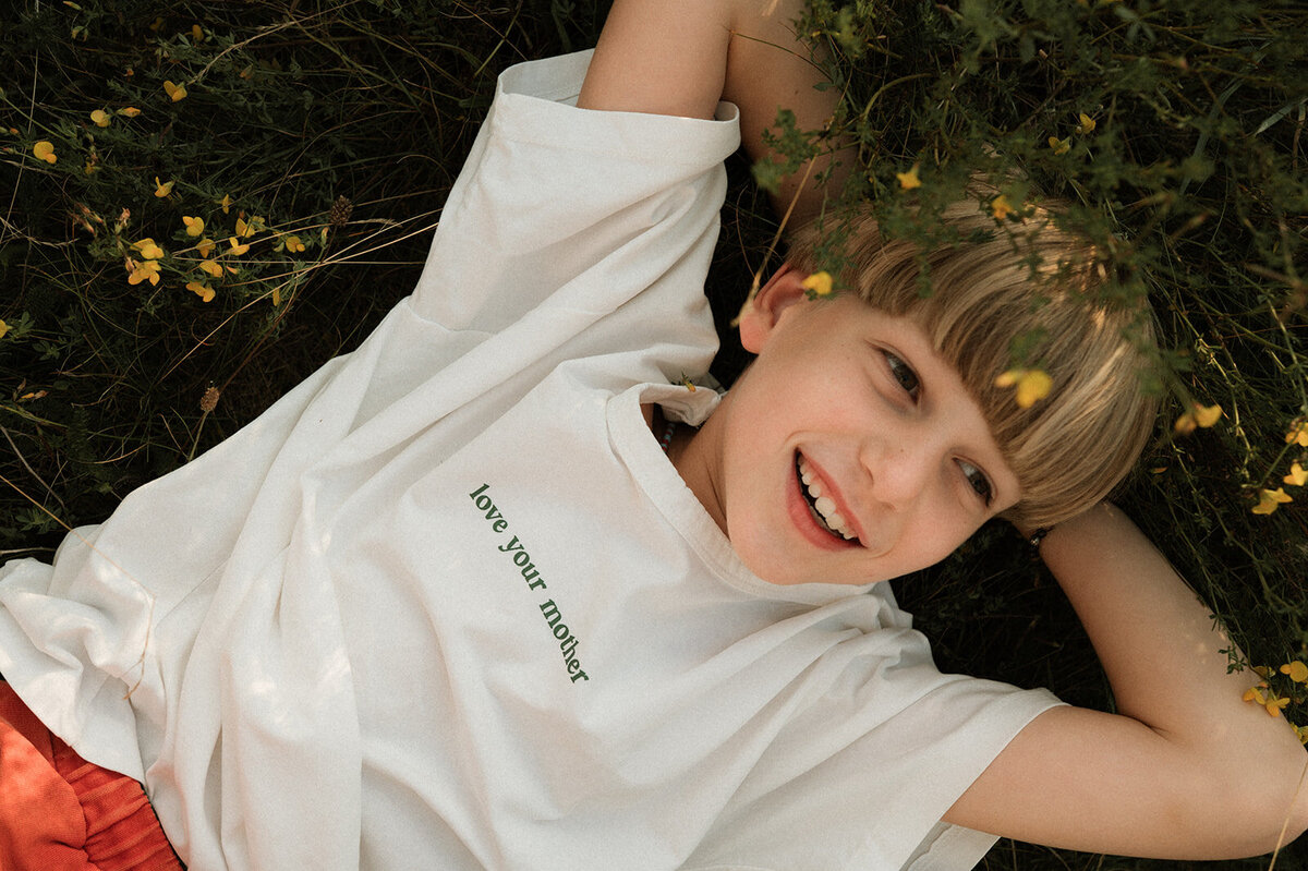 fotoshoot voor gezin, Herentals102