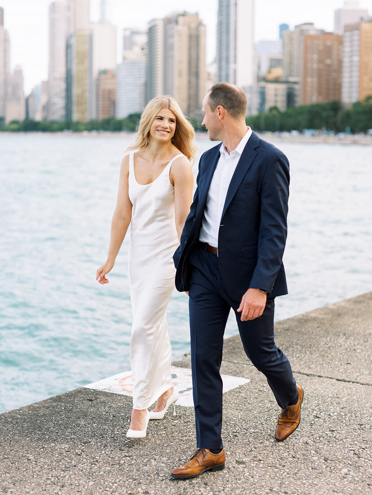 Alexandra & Kyle Engagement_0155