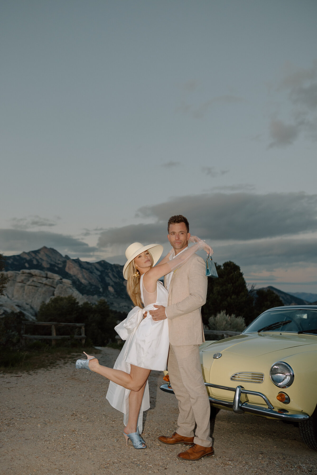 BillieFruitPhotography-LuxMLand-42