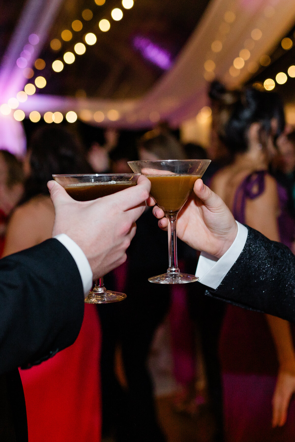 ponte verde Inn & Club WeddingA5580