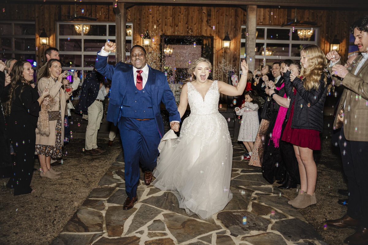 PSF_Bray&Alli_0113024--04464
